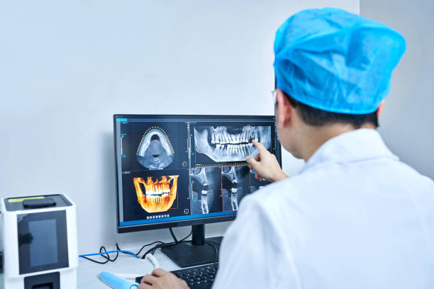 Best Emergency Dentist for Special Needs Patients in Barker Heights, NC
