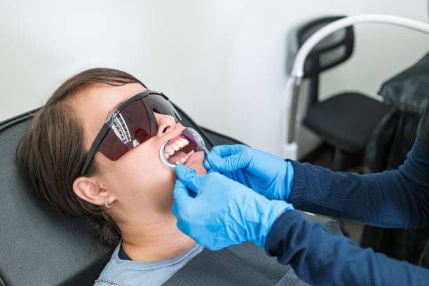 Best 24-Hour Emergency Dentist in Barker Heights, NC
